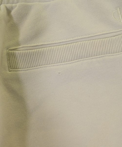 Calvin Klein Jeans（カルバンクラインジーンズ）ショートパンツ ベージュ サイズ:M メンズ/2200651644044