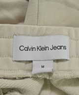 Calvin Klein Jeans（カルバンクラインジーンズ）ショートパンツ ベージュ サイズ:M メンズ/2200651644044