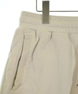 Calvin Klein Jeans（カルバンクラインジーンズ）ショートパンツ ベージュ サイズ:M メンズ/2200651644044