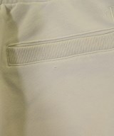 Calvin Klein Jeans（カルバンクラインジーンズ）ショートパンツ ベージュ サイズ:M メンズ/2200651644044