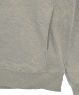 Calvin Klein Jeans（カルバンクラインジーンズ）パーカー グレー サイズ:L レディース/2200651933018