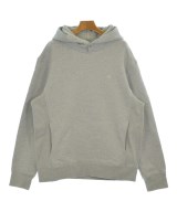 Calvin Klein Jeans パーカー