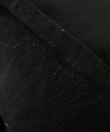 Calvin Klein Jeans（カルバンクラインジーンズ）ダウンジャケット/ダウンベスト 黒 サイズ:L メンズ/2200652012019