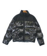 Calvin Klein Jeans ダウンジャケット/ダウンベスト