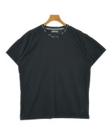 Calvin Klein Jeans（カルバンクラインジーンズ）Tシャツ・カットソー 黒 サイズ:L メンズ/2200653885117
