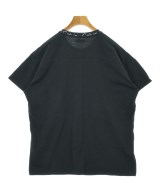 Calvin Klein Jeans（カルバンクラインジーンズ）Tシャツ・カットソー 黒 サイズ:L メンズ/2200653885117