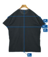 Calvin Klein Jeans（カルバンクラインジーンズ）Tシャツ・カットソー 黒 サイズ:L メンズ/2200653885117