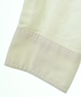 Calvin Klein Jeans（カルバンクラインジーンズ）カジュアルシャツ 白 サイズ:L メンズ/2200653885148