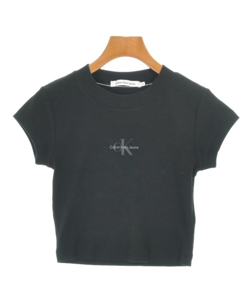 Calvin Klein Jeans(カルバンクラインジーンズ)のTシャツ・カットソー サイズ:XS 2,700円