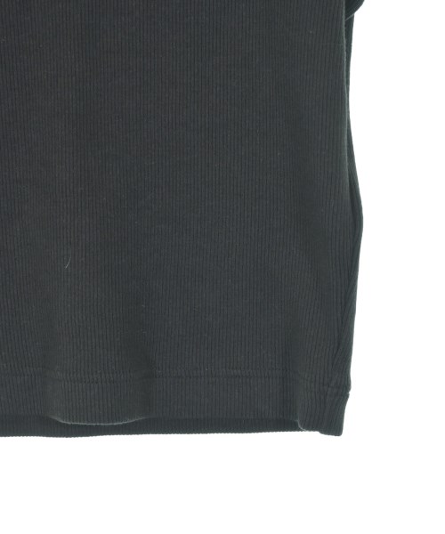 Calvin Klein Jeans（カルバンクラインジーンズ）Tシャツ・カットソー 黒 サイズ:XS レディース/2200700230068
