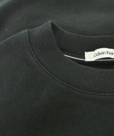 Calvin Klein Jeans（カルバンクラインジーンズ）Tシャツ・カットソー 黒 サイズ:XS レディース/2200700230068