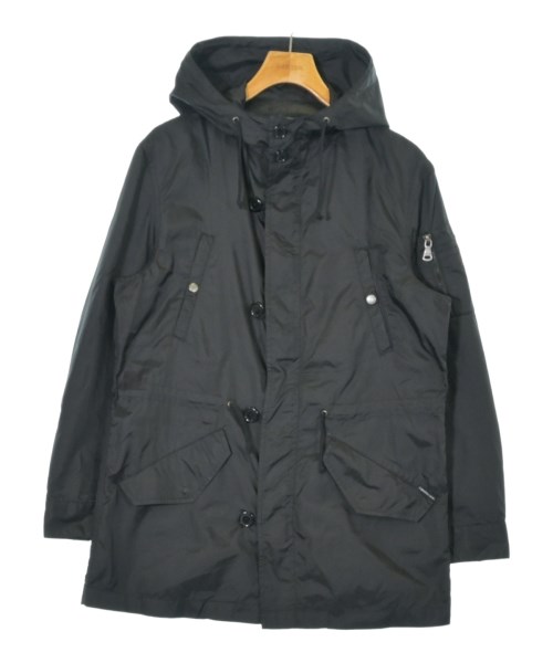 Calvin Klein Jeans(カルバンクラインジーンズ)のその他 サイズ:M 3,300円