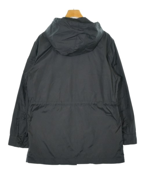 Calvin Klein Jeans（カルバンクラインジーンズ）その他 黒 サイズ:M メンズ/2200704327016
