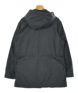 Calvin Klein Jeans（カルバンクラインジーンズ）その他 黒 サイズ:M メンズ/2200704327016