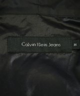 Calvin Klein Jeans（カルバンクラインジーンズ）その他 黒 サイズ:M メンズ/2200704327016