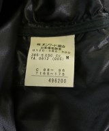 Calvin Klein Jeans（カルバンクラインジーンズ）その他 黒 サイズ:M メンズ/2200704327016