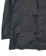 Calvin Klein Jeans（カルバンクラインジーンズ）その他 黒 サイズ:M メンズ/2200704327016