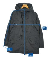 Calvin Klein Jeans（カルバンクラインジーンズ）その他 黒 サイズ:M メンズ/2200704327016