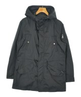 Calvin Klein Jeans コート（その他）