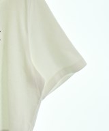 Calvin Klein Jeans（カルバンクラインジーンズ）ポロシャツ 白 サイズ:M レディース/2200706257045