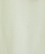 Calvin Klein Jeans（カルバンクラインジーンズ）ポロシャツ 白 サイズ:M レディース/2200706257045