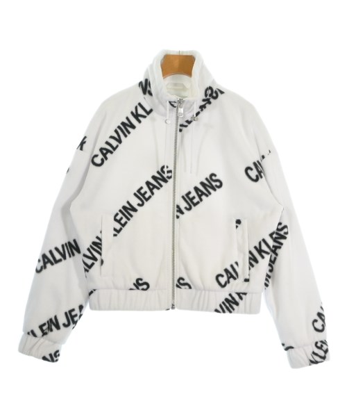 Calvin Klein Jeans(カルバンクラインジーンズ)のその他 サイズ:XS 6,600円