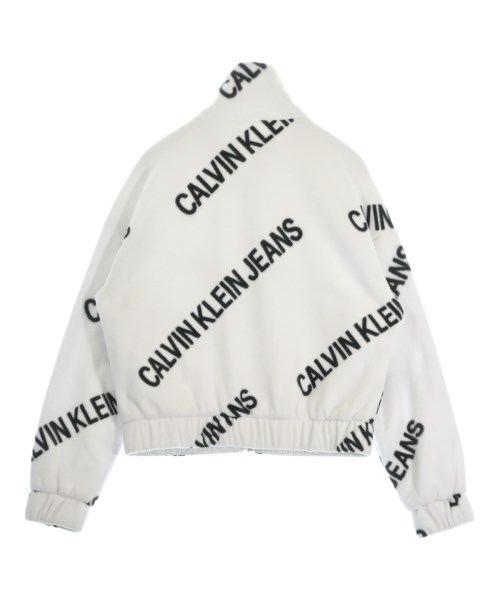 Calvin Klein Jeans（カルバンクラインジーンズ）その他 白 サイズ:XS レディース/2200706002010