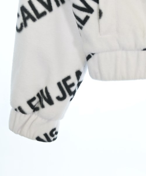 Calvin Klein Jeans（カルバンクラインジーンズ）その他 白 サイズ:XS レディース/2200706002010