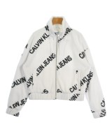 Calvin Klein Jeans（カルバンクラインジーンズ）その他 白 サイズ:XS レディース/2200706002010