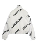Calvin Klein Jeans（カルバンクラインジーンズ）その他 白 サイズ:XS レディース/2200706002010