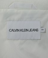 Calvin Klein Jeans（カルバンクラインジーンズ）その他 白 サイズ:XS レディース/2200706002010