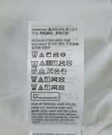 Calvin Klein Jeans（カルバンクラインジーンズ）その他 白 サイズ:XS レディース/2200706002010