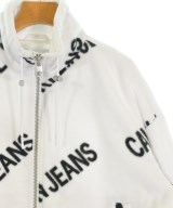 Calvin Klein Jeans（カルバンクラインジーンズ）その他 白 サイズ:XS レディース/2200706002010
