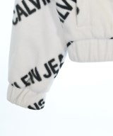 Calvin Klein Jeans（カルバンクラインジーンズ）その他 白 サイズ:XS レディース/2200706002010