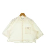 Calvin Klein Jeans カジュアルシャツ