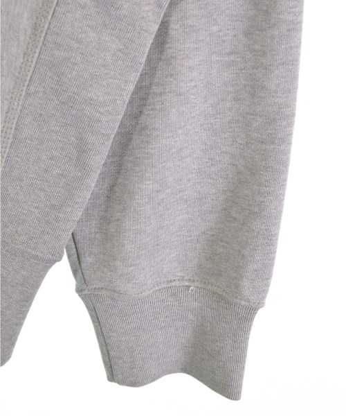 Calvin Klein Jeans（カルバンクラインジーンズ）スウェット グレー サイズ:S メンズ/2200710079015