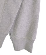 Calvin Klein Jeans（カルバンクラインジーンズ）スウェット グレー サイズ:S メンズ/2200710079015