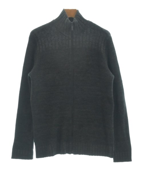 Calvin Klein Jeans(カルバンクラインジーンズ)ニット・セーター グレー サイズ:S/2200662247180