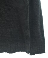 Calvin Klein Jeans（カルバンクラインジーンズ）ニット・セーター グレー サイズ:S メンズ/2200662247180