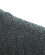 Calvin Klein Jeans（カルバンクラインジーンズ）ニット・セーター グレー サイズ:S メンズ/2200662247180