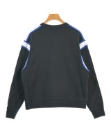 Calvin Klein Jeans（カルバンクラインジーンズ）スウェット 黒 サイズ:S レディース/2200664371067