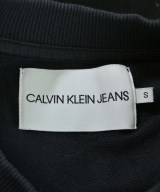 Calvin Klein Jeans（カルバンクラインジーンズ）スウェット 黒 サイズ:S レディース/2200664371067