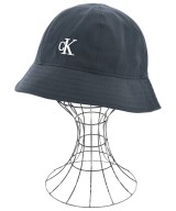 Calvin Klein Jeans ハット