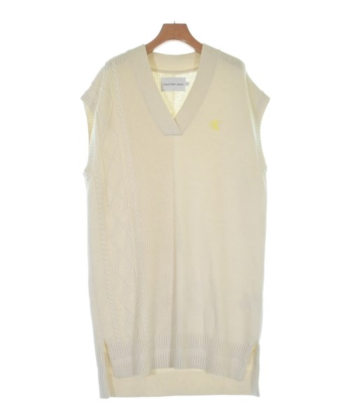 カルバンクラインジーンズ(Calvin Klein Jeans)のCalvin Klein Jeans ベスト