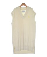 Calvin Klein Jeans ベスト