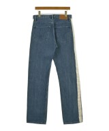 Calvin Klein Jeans（カルバンクラインジーンズ）デニムパンツ 青 サイズ:30(M位) メンズ/2200669085051