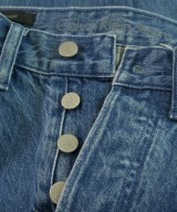 Calvin Klein Jeans（カルバンクラインジーンズ）デニムパンツ 青 サイズ:30(M位) メンズ/2200669085051