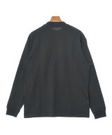 Calvin Klein Jeans（カルバンクラインジーンズ）Tシャツ・カットソー 黒 サイズ:L メンズ/2200666778017