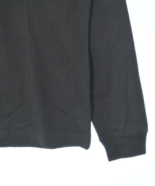 Calvin Klein Jeans（カルバンクラインジーンズ）Tシャツ・カットソー 黒 サイズ:M メンズ/2200666778024