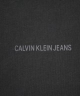 Calvin Klein Jeans（カルバンクラインジーンズ）Tシャツ・カットソー 黒 サイズ:M メンズ/2200666778024